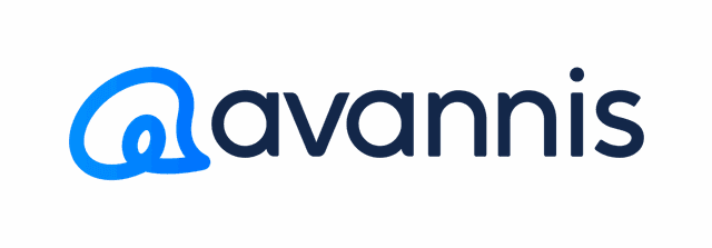 Avannis Inc. - Logo